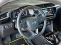 -MOSSO MOTORS-2023 OPEL CORSA 1.2T ULTİMATE-CAM TAVAN-FULL-