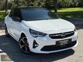 -MOSSO MOTORS-2023 OPEL CORSA 1.2T ULTİMATE-CAM TAVAN-FULL-