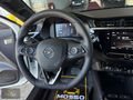 -MOSSO MOTORS-2023 OPEL CORSA 1.2T ULTİMATE-CAM TAVAN-FULL-