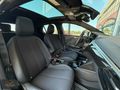 -MOSSO MOTORS-2023 OPEL CORSA 1.2T ULTİMATE-CAM TAVAN-FULL-