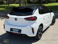 -MOSSO MOTORS-2023 OPEL CORSA 1.2T ULTİMATE-CAM TAVAN-FULL-