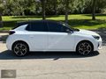 -MOSSO MOTORS-2023 OPEL CORSA 1.2T ULTİMATE-CAM TAVAN-FULL-