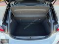 -MOSSO MOTORS-2023 OPEL CORSA 1.2T ULTİMATE-CAM TAVAN-FULL-