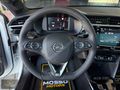 -MOSSO MOTORS-2023 OPEL CORSA 1.2T ULTİMATE-CAM TAVAN-FULL-