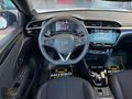 -MOSSO MOTORS-2023 OPEL CORSA 1.2T ULTİMATE-CAM TAVAN-FULL-
