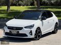 -MOSSO MOTORS-2023 OPEL CORSA 1.2T ULTİMATE-CAM TAVAN-FULL-