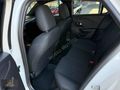-MOSSO MOTORS-2023 OPEL CORSA 1.2T ULTİMATE-CAM TAVAN-FULL-