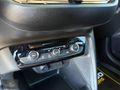 -MOSSO MOTORS-2023 OPEL CORSA 1.2T ULTİMATE-CAM TAVAN-FULL-