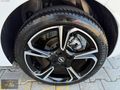 -MOSSO MOTORS-2023 OPEL CORSA 1.2T ULTİMATE-CAM TAVAN-FULL-