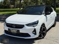-MOSSO MOTORS-2023 OPEL CORSA 1.2T ULTİMATE-CAM TAVAN-FULL-