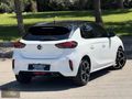 -MOSSO MOTORS-2023 OPEL CORSA 1.2T ULTİMATE-CAM TAVAN-FULL-