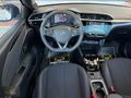 -MOSSO MOTORS-2023 OPEL CORSA 1.2T ULTİMATE-CAM TAVAN-FULL-