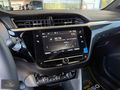 -MOSSO MOTORS-2023 OPEL CORSA 1.2T ULTİMATE-CAM TAVAN-FULL-