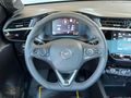 -MOSSO MOTORS-2023 OPEL CORSA 1.2T ULTİMATE-CAM TAVAN-FULL-