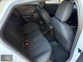 -MOSSO MOTORS-2023 OPEL CORSA 1.2T ULTİMATE-CAM TAVAN-FULL-