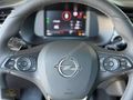 -MOSSO MOTORS-2023 OPEL CORSA 1.2T ULTİMATE-CAM TAVAN-FULL-