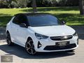 -MOSSO MOTORS-2023 OPEL CORSA 1.2T ULTİMATE-CAM TAVAN-FULL-
