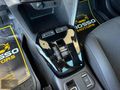 -MOSSO MOTORS-2023 OPEL CORSA 1.2T ULTİMATE-CAM TAVAN-FULL-