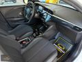-MOSSO MOTORS-2023 OPEL CORSA 1.2T ULTİMATE-CAM TAVAN-FULL-