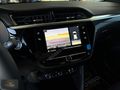 -MOSSO MOTORS-2023 OPEL CORSA 1.2T ULTİMATE-CAM TAVAN-FULL-