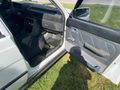 Sahibinden Renault R 9 1.4 Spring 1995 Model 