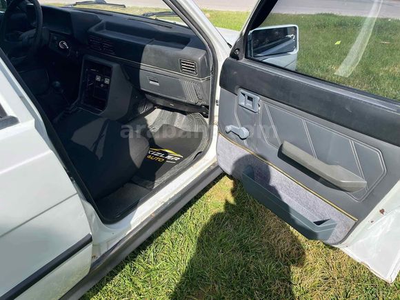 Sahibinden Renault R 9 1.4 Spring 1995 Model 