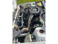 Sahibinden Renault R 9 1.4 Spring 1995 Model 