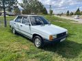 Sahibinden Renault R 9 1.4 Spring 1995 Model 