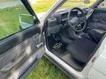 Sahibinden Renault R 9 1.4 Spring 1995 Model 