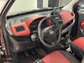 Sefa Oto 'dan DOBLO 1.3 Mjet ELEGANCE