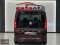 Sefa Oto 'dan DOBLO 1.3 Mjet ELEGANCE