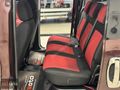 Sefa Oto 'dan DOBLO 1.3 Mjet ELEGANCE