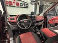Sefa Oto 'dan DOBLO 1.3 Mjet ELEGANCE