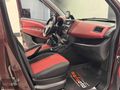 Sefa Oto 'dan DOBLO 1.3 Mjet ELEGANCE