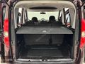Sefa Oto 'dan DOBLO 1.3 Mjet ELEGANCE