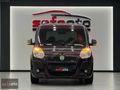 Sefa Oto 'dan DOBLO 1.3 Mjet ELEGANCE