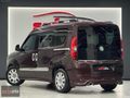 Sefa Oto 'dan DOBLO 1.3 Mjet ELEGANCE