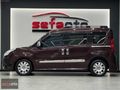 Sefa Oto 'dan DOBLO 1.3 Mjet ELEGANCE