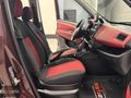Sefa Oto 'dan DOBLO 1.3 Mjet ELEGANCE