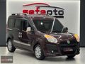 Sefa Oto 'dan DOBLO 1.3 Mjet ELEGANCE