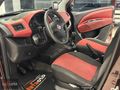 Sefa Oto 'dan DOBLO 1.3 Mjet ELEGANCE