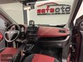 Sefa Oto 'dan DOBLO 1.3 Mjet ELEGANCE