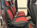 Sefa Oto 'dan DOBLO 1.3 Mjet ELEGANCE