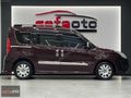 Sefa Oto 'dan DOBLO 1.3 Mjet ELEGANCE