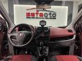 Sefa Oto 'dan DOBLO 1.3 Mjet ELEGANCE