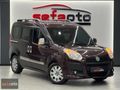 Sefa Oto 'dan DOBLO 1.3 Mjet ELEGANCE