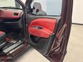 Sefa Oto 'dan DOBLO 1.3 Mjet ELEGANCE