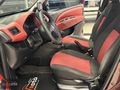 Sefa Oto 'dan DOBLO 1.3 Mjet ELEGANCE