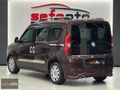 Sefa Oto 'dan DOBLO 1.3 Mjet ELEGANCE