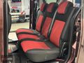 Sefa Oto 'dan DOBLO 1.3 Mjet ELEGANCE